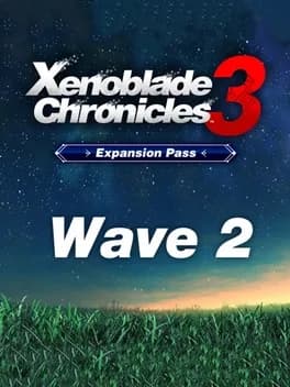 xenoblade-chronicles-3-dlc-wave-2
