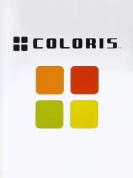 bit-generations-coloris