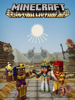 minecraft-egyptian-mythology-mash-up