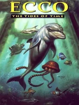 ecco-the-tides-of-time--1