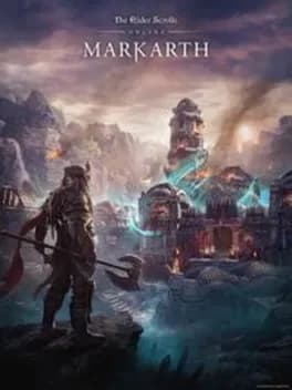 the-elder-scrolls-online-markarth