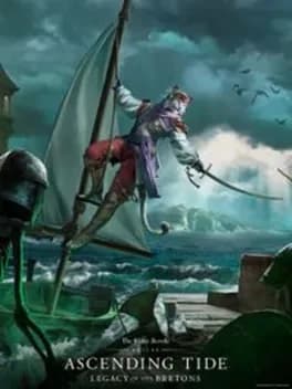 the-elder-scrolls-online-ascending-tide