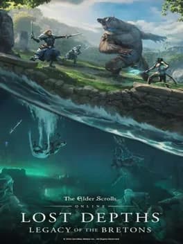 the-elder-scrolls-online-lost-depths