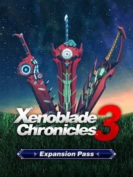 xenoblade-chronicles-3-expansion-pass--1