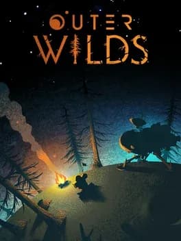 outer-wilds