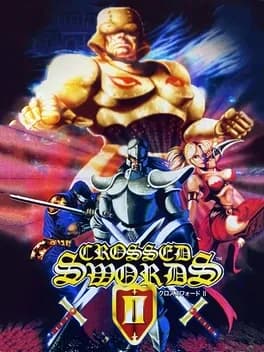 crossed-swords-ii