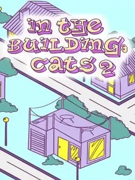 in-the-building-cats-2