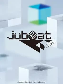 jubeat-qubell