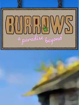 burrows-a-paradise-beyond