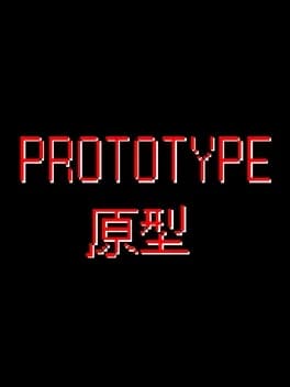 prototype--2