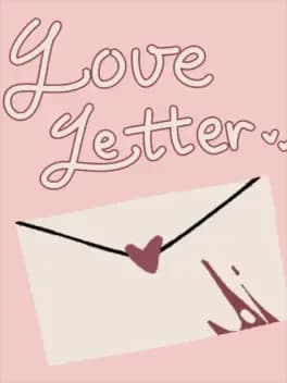 love-letter--1