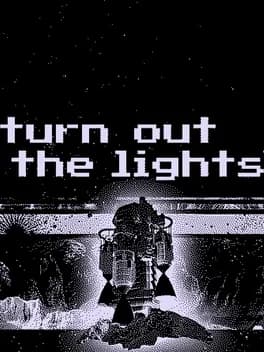 turn-out-the-lights