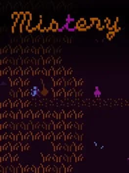 mistery