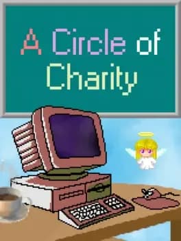 a-circle-of-charity