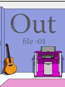 out-file-number-01