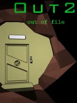 out2-out-of-file