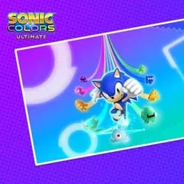 sonic-colors-ultimate-online-puzzle