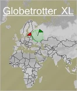 globetrotter-xl