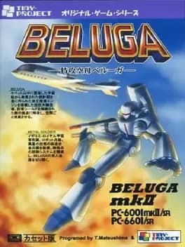 beluga-kamikaze-aircraft-carrier