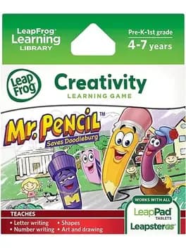 mr-pencil-saves-doodleburg