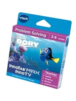 finding-dory--1