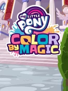 my-little-pony-color-by-magic