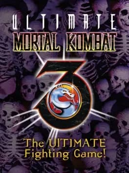 ultimate-mortal-kombat-3