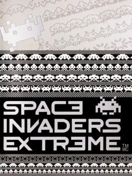 space-invaders-extreme
