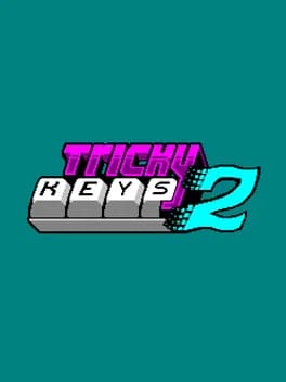 tricky-keys-2