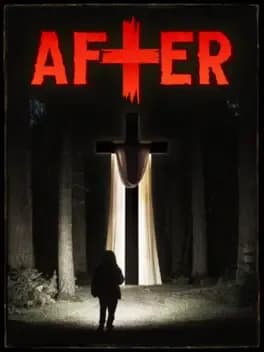 after--4