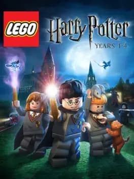 lego-harry-potter-years-1-4--1