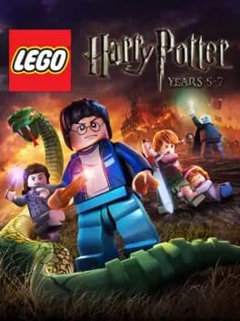 lego-harry-potter-years-5-7--1