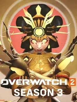 overwatch-2-season-3-asian-mythology