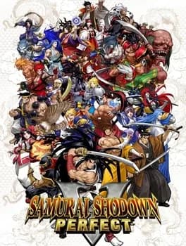 samurai-shodown-v-perfect