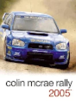 colin-mcrae-rally-2005--2