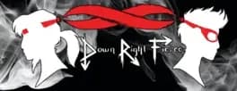downright-fierce