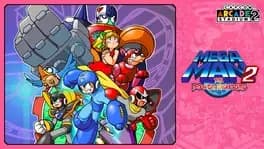 capcom-arcade-2nd-stadium-mega-man-2-the-power-fighters