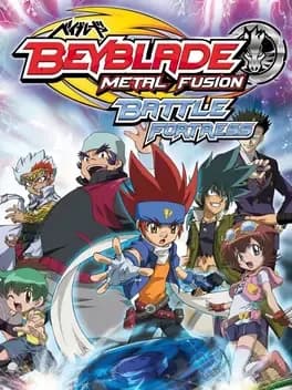 beyblade-metal-fusion-battle-fortress