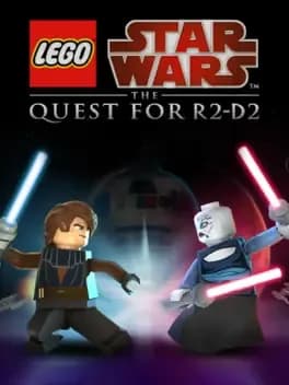 lego-star-wars-the-quest-for-r2-d2