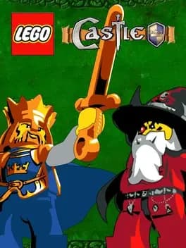 castle-battle-the-game