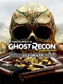 tom-clancys-ghost-recon-wildlands-ultimate-edition