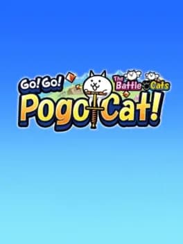 go-go-pogo-cat