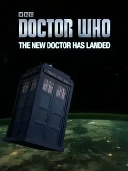 doctor-who-land-the-tardis