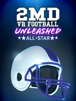 2md-vr-football-unleashed-all-star
