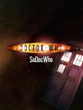 doctor-who-sudocwho
