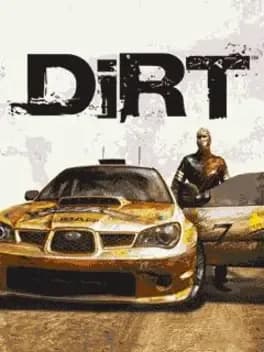 colin-mcrae-dirt--1