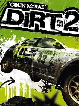 colin-mcrae-dirt-2--3