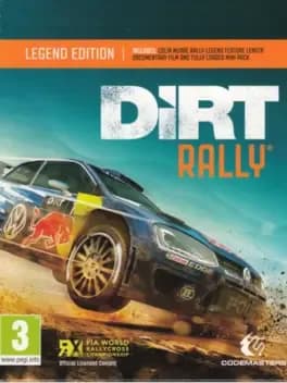 dirt-rally-legend-edition