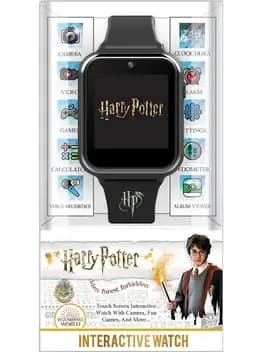 harry-potter-interactive-watch