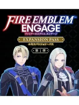fire-emblem-engage-expansion-pass-wave-1